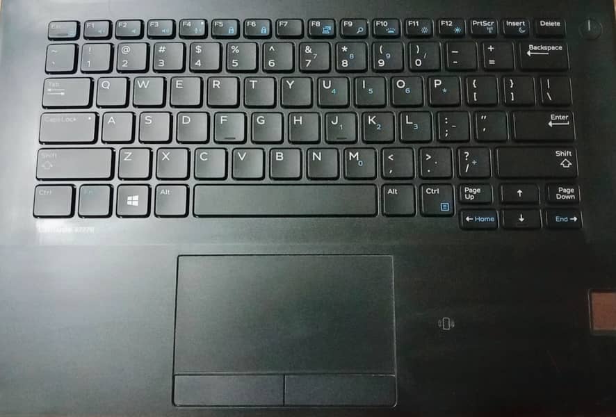 For Sale : dell latitude e7270 1