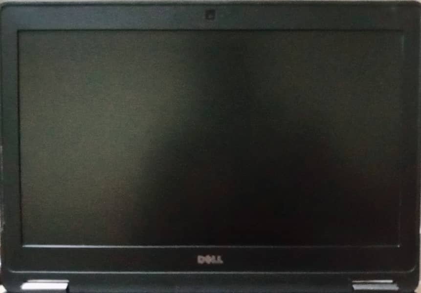 For Sale : dell latitude e7270 2