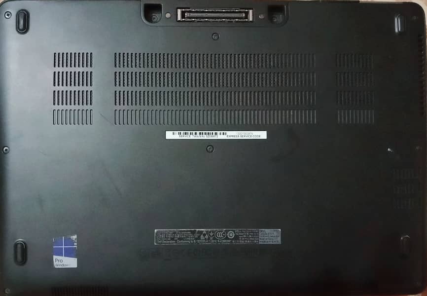 For Sale : dell latitude e7270 3