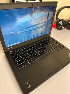 Lenovo Laptop X240 ThinkPad