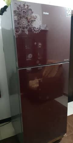 Haier Freezer For sale