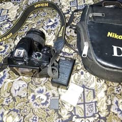 Nikon