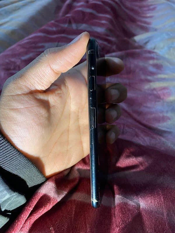 iphone 7 non pta 0