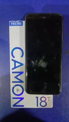 Tecno Canom 18T exch oppo vivo iphone huawei lg samsung infinix redmi