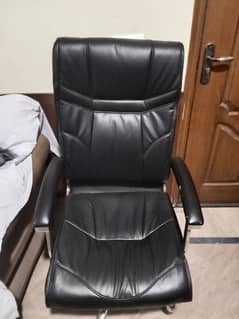 Chairs For Sale