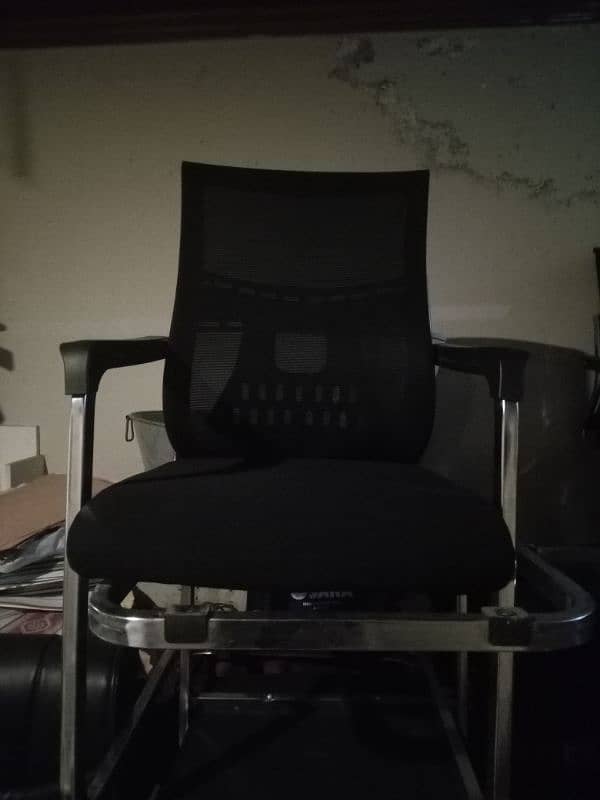 Chairs For Sale 1