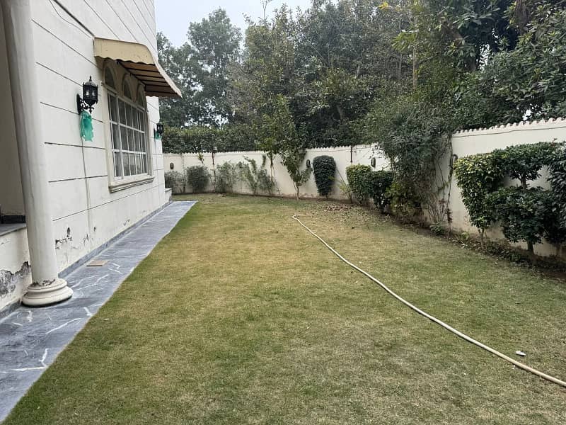 2 KANAL LUXRY FURNISH HOUSE AVAILEBAL FOR RENT IN BAHRIA TOWN LAHORE 27