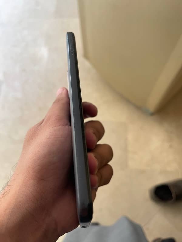 redmi note 11 1