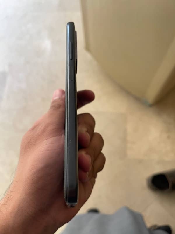 redmi note 11 2