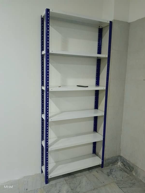 Shelve Racks/ Angle Racks, oil Rack/ Display Rack 3