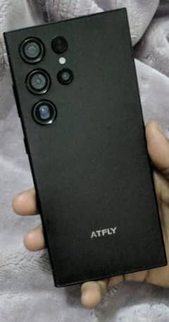 Atfly s24 Ultra Mobile