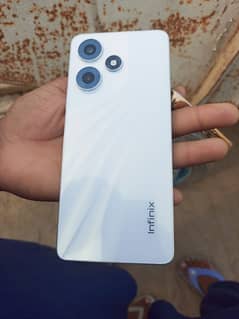 infinix30