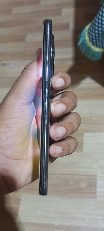 Tecno spark 20 pro plus 2