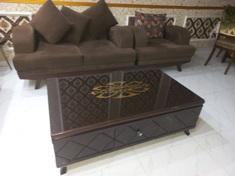 3 piece sofa set 1