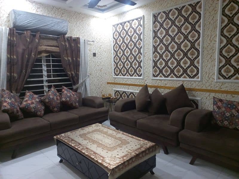 3 piece sofa set 2