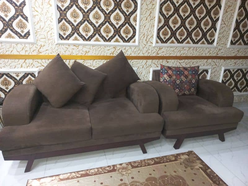 3 piece sofa set 3