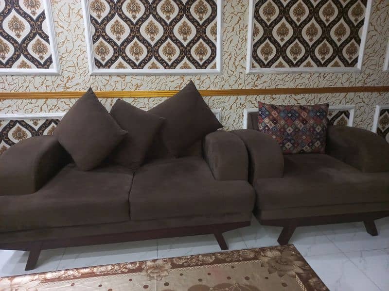 3 piece sofa set 4