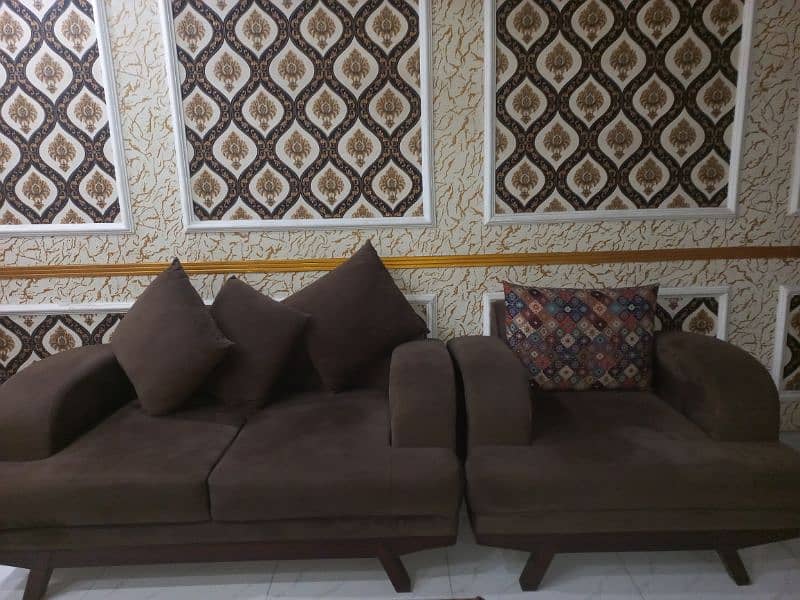 3 piece sofa set 5