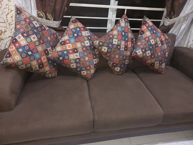 3 piece sofa set 6