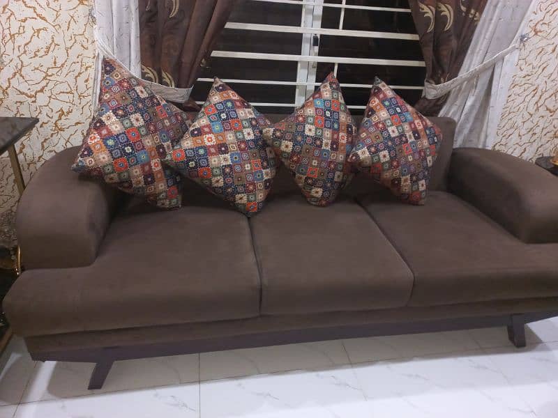 3 piece sofa set 7