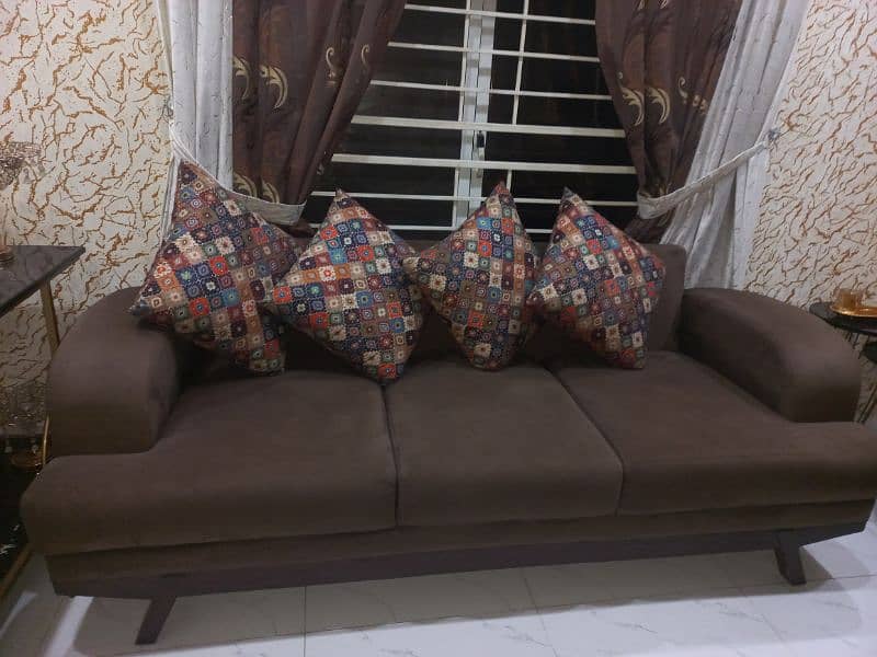 3 piece sofa set 8