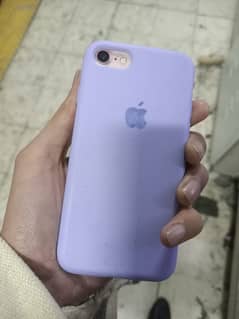 iphone 7 pta approved 128 gp