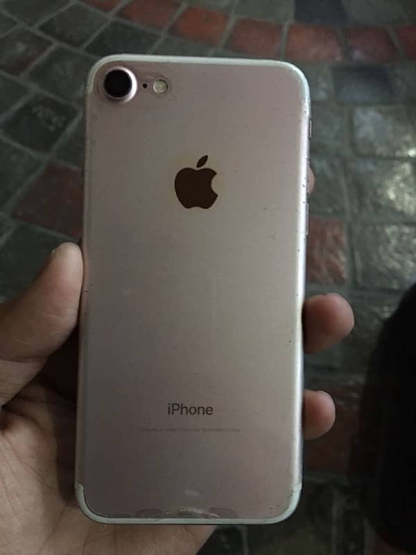 iphone 7 pta approved 128 gp 3