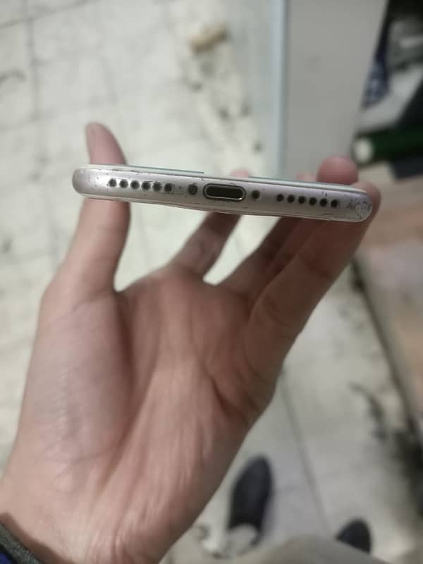 iphone 7 pta approved 128 gp 4