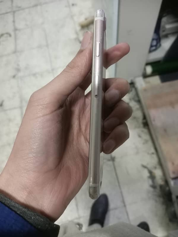 iphone 7 pta approved 128 gp 8