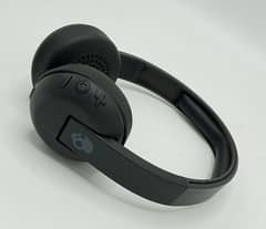 skullcandy uproar wireless headphones