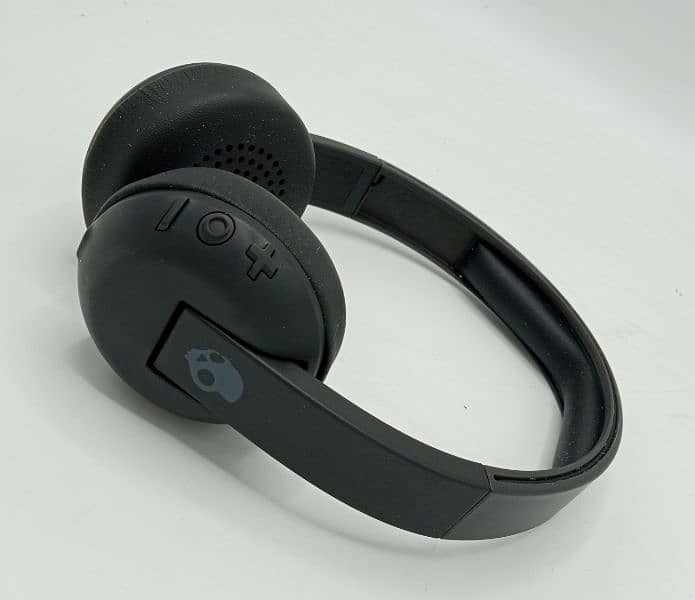 skullcandy uproar wireless headphones 0