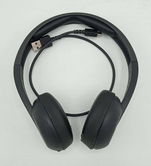 skullcandy uproar wireless headphones 1