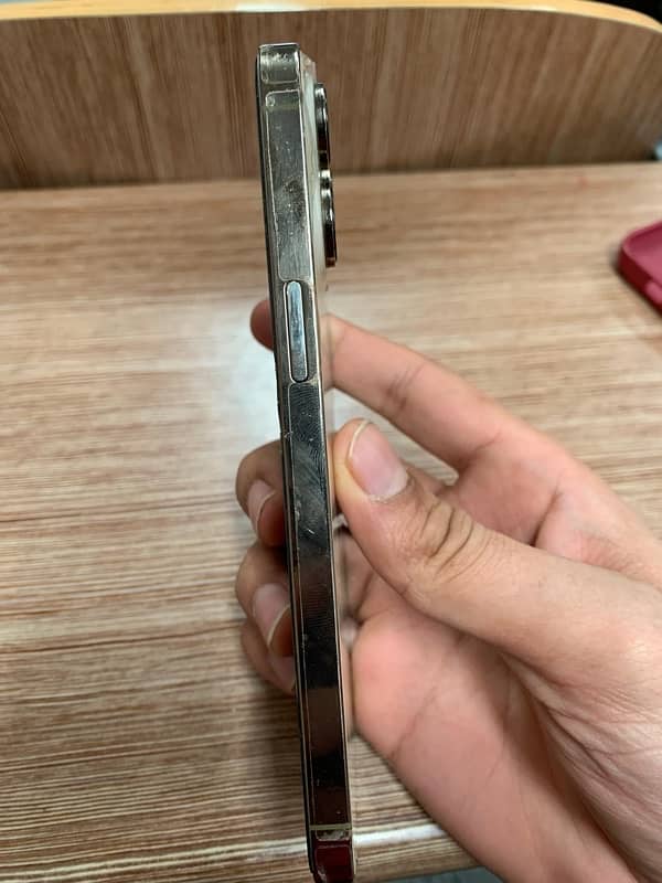 iphone 14 pro max 512 gb non active non pta 0