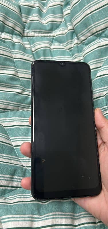 Samsung Galaxy A50 for sale 3