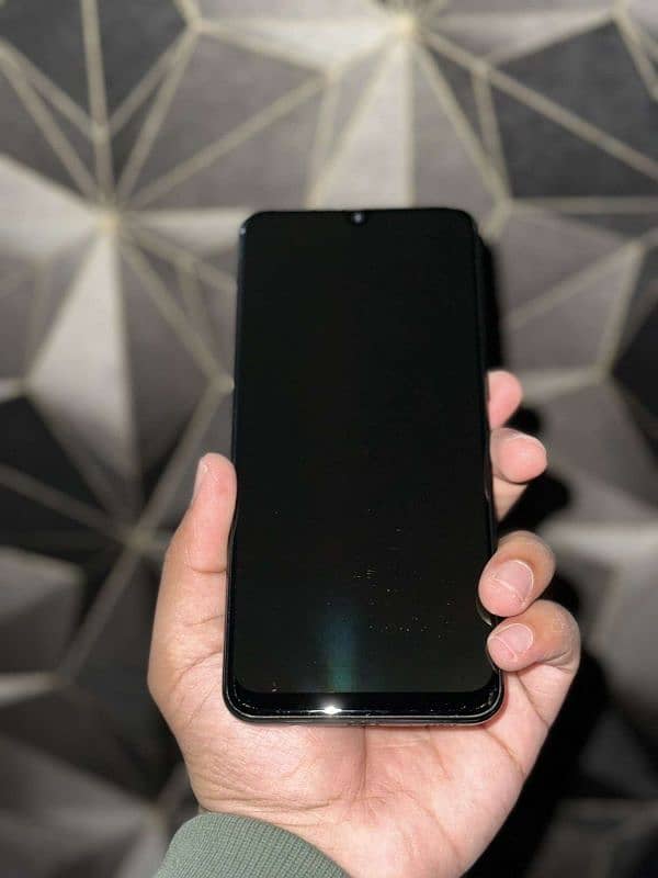 Samsung Galaxy A50 for sale 2