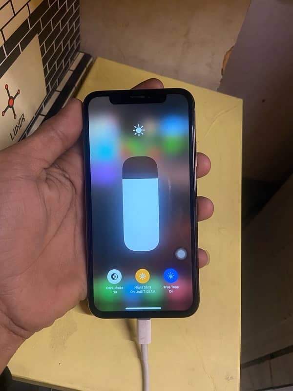 iPhone XS non pta 64gb 6