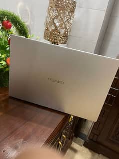 Huawei mack book D14