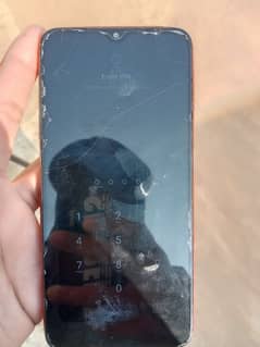 Redmi 9t 6/128