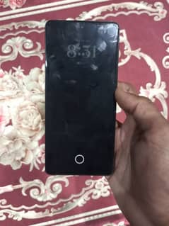 Redmi Note 13 Pro