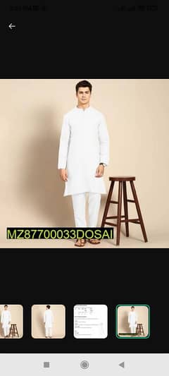 mens salwar kameez