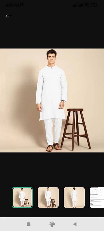 mens salwar kameez 2