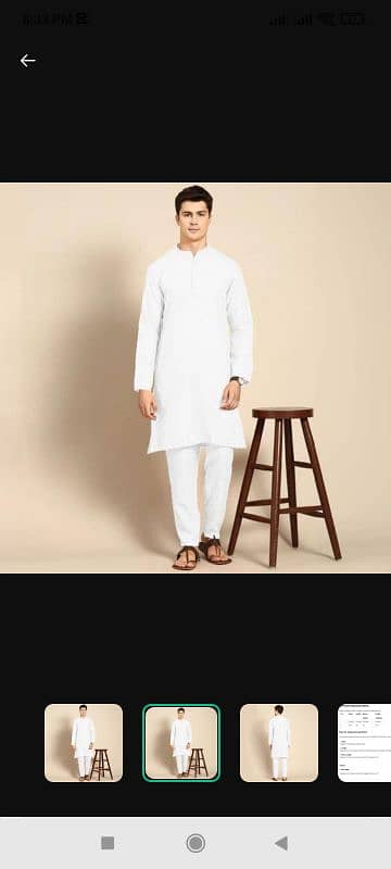 mens salwar kameez 4