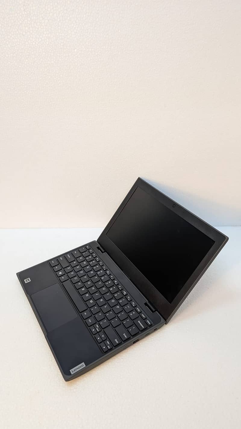 Lenovo Chromebook 100E 2nd Generation (Windows Converted) 0