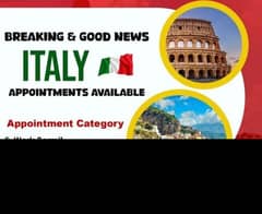 Italy