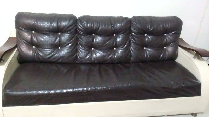 5 seater s Sofa Set 2