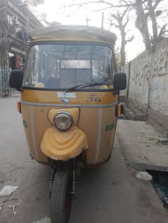 Tez raftaar 2015 model for sale