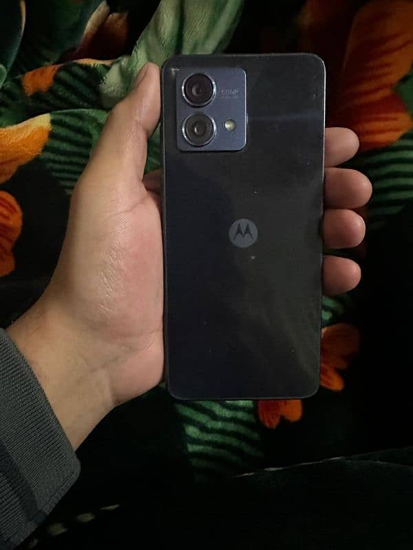 moto g84 5g 3