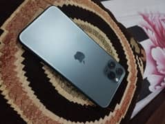 iphone 11 pro 64 GB