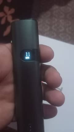 vape/