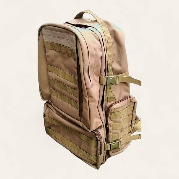 army bag school bag tour bag sports bags 0